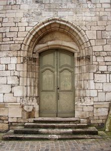 Chalon_sur_Sa_ne_Saint_Vincent_5