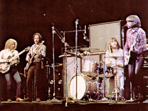 CCR2