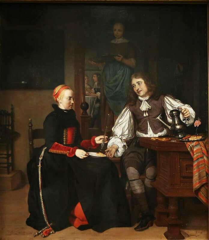 Gabriel Metsu_20160326_1047