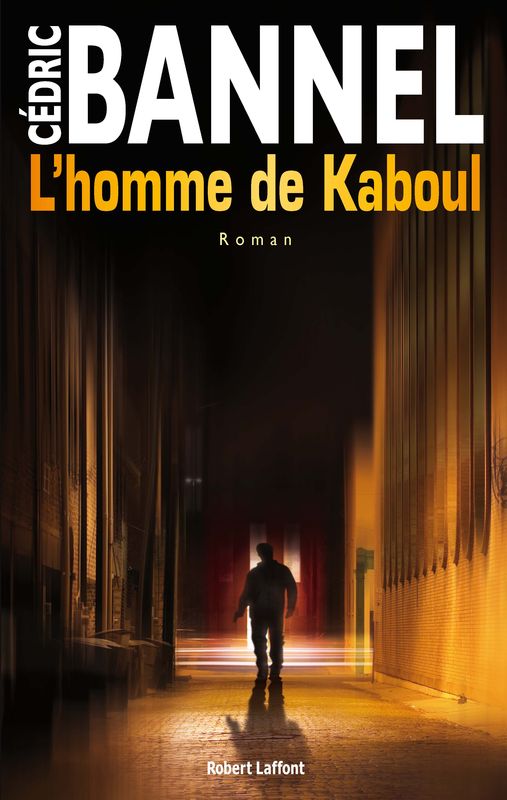 BANNEL_KABOUL_1erPLAT