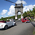 P1270780 (Copier)