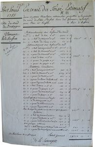 extrait-du-toise-1755-penfret