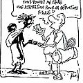justificatif_comptable