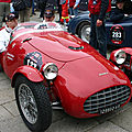 Ermini Sport Siluro_01 - 1951 [I] HL