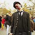 Zombie Walk Paris 2014 (113)