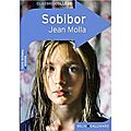 ~ sobibor, jean molla