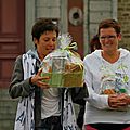 _MG_0677