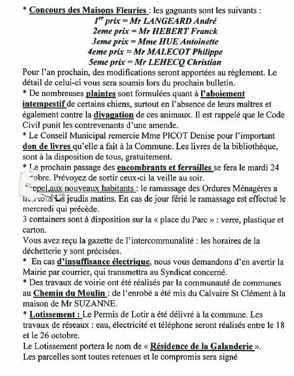 Sans titre 2 - Copie