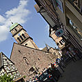 _DSC0186