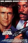 Lethal_Weapon_2_Poster