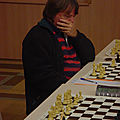Grand Prix du Var 2008-2009 R1 (42) Henk Brongers