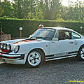Porsche 911 SC_16 - 1976 [D] HL_GF