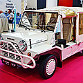 Austin Mini Moke longue_04 - 1969 [UK] HL_GF