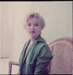 1954-09-13-NY-Wicker-012-2