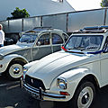 P1300225 (Copier)