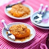 crumble-aux-abricots_967717-2-fre-FR_crumble-aux-abricots