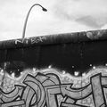 Berlin - juillet 2009