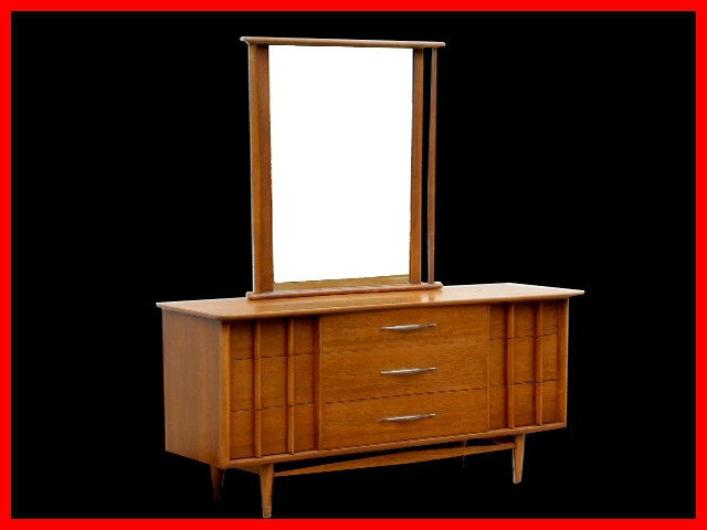 enfilade scandinave