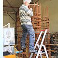 IMG_1597