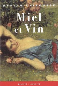 miel_et_vin