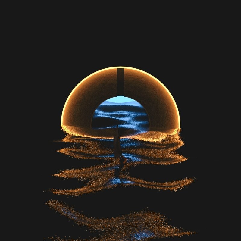 tumblr_omyxuoEweH1qexizdo1_1280