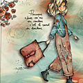 gifbonheur3