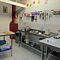 IMG_3283