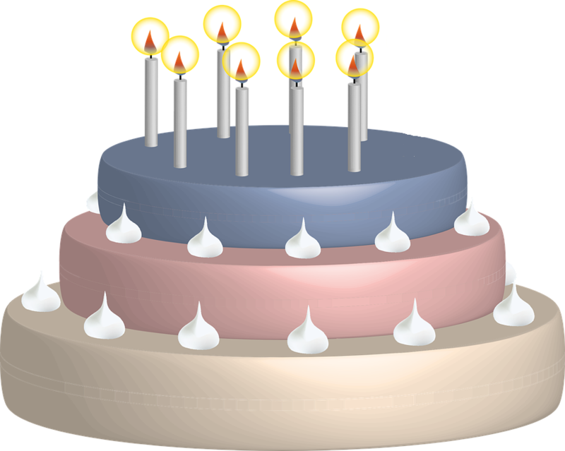 birthday-cake-1189212_960_720