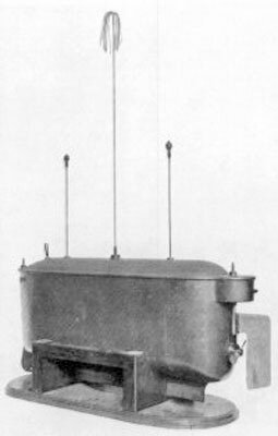 tesla45_05