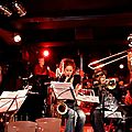 12-09-17_09_Futura Experience 2 videos