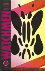 watchmen 06