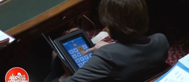 senat-ruzzle