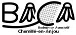 logo_BACA