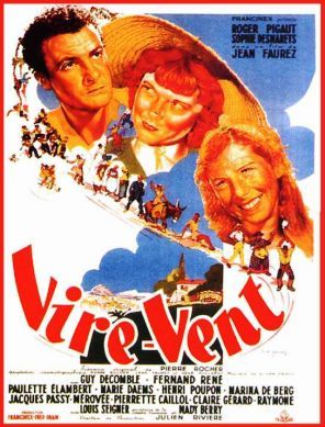 vire_vent