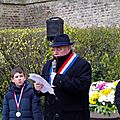 _IGP8888