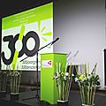 IMGP3109
