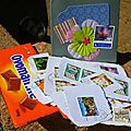 cadeau reçu Gwendoline 07