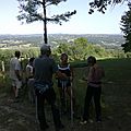 11082012664