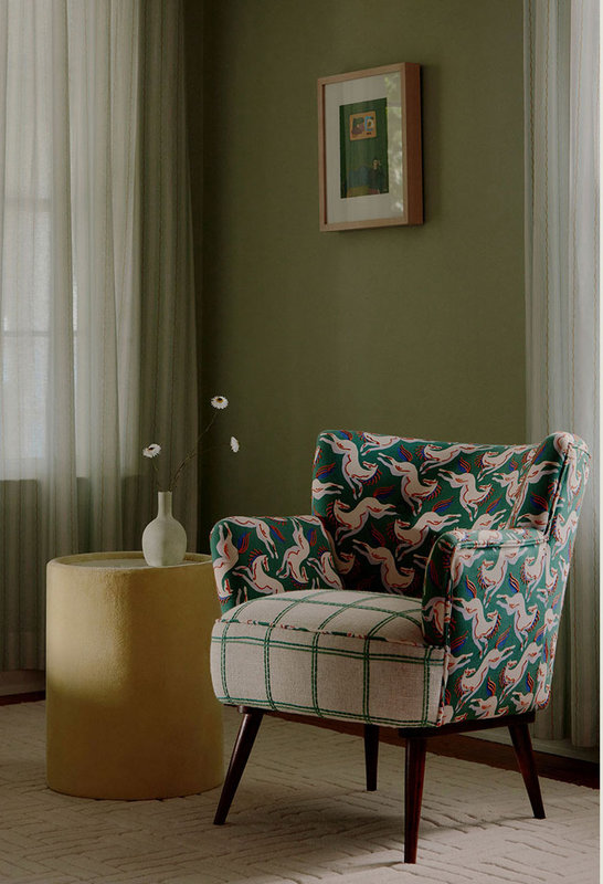 sense-of-space-anthropologie-pufikhomes-11a