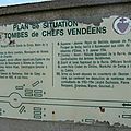 P1130429