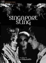 singaporesling