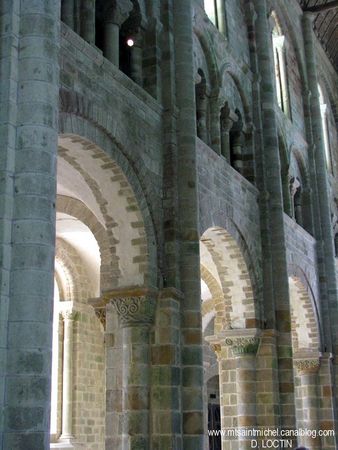 2010_09_Vacances_entre_Bretagne_et_Normandie__du_19_au_23