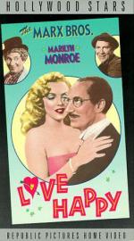 Love_Happy-affiche-video-vhs-1a
