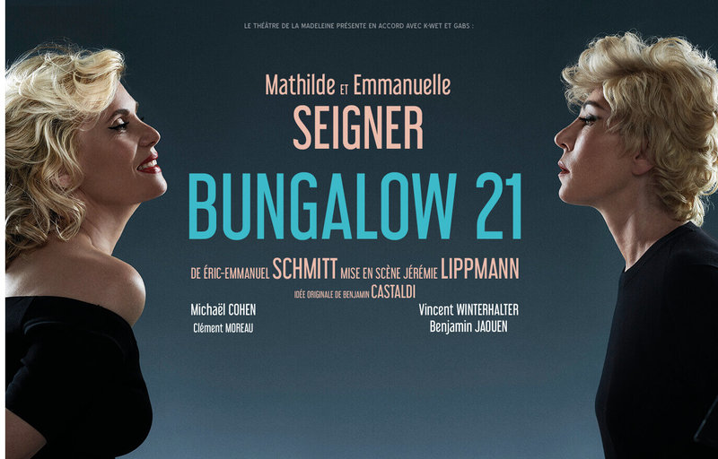 2023-Bungalow21-affiche-02