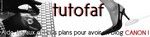 tutatof