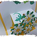 ART 2017 01 kirigami fleurs 4