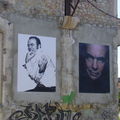 Christian lacroix et arles