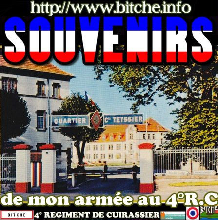 _ 0 BITCHE SOUVENIRS