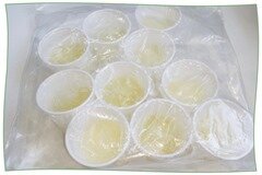 chausson jambon reblochon et fromage blanc19 chausson jambon reblochon et fromage blanc19