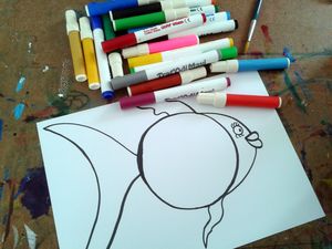 78_Pâques_Plouf et Ploufette (26)